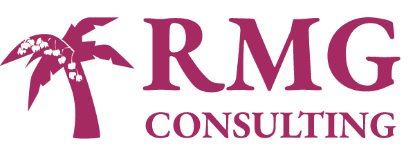 RMG Consulting